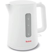 Електрическа кана Tefal Element на супер цени
