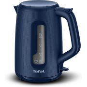Електрическа кана Tefal Morning на супер цени