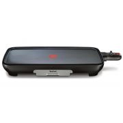 Ел. скара Tefal Malaga на супер цени