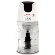 Чопър Tefal Masterchop XL на супер цени