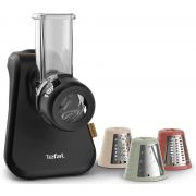 Електрическо ренде Tefal Eco Respect на супер цени