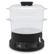 Уред за готвене на пара Tefal Mini Compact на супер цени