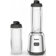 Блендер Tefal Mix&Move на супер цени