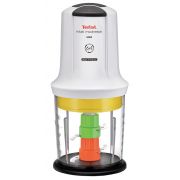 Чопър Tefal Multi Moulinette 6-in-1 на супер цени