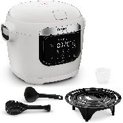 Мултикукър Tefal Multicook Basic на супер цени