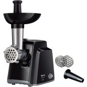Месомелачка Tefal Classic HV4 1400W на супер цени