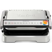 Ел. грил Tefal Optigrill 4-In-1 на супер цени