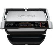 Ел. грил Tefal Optigrill+ initial на супер цени
