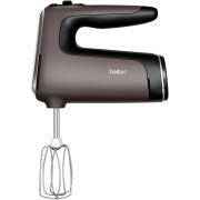 Миксер Tefal Powermix Silence на супер цени