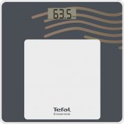 Електронен кантар Tefal Essential Dunes Collection на супер цени