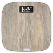 Електронен кантар Tefal Origin wood effect на супер цени