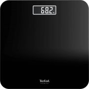 Електронен кантар Tefal Premiss 3 на супер цени