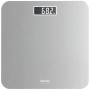 Електронен кантар Tefal Premiss 3 на супер цени