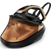 Ютия Tefal Pro Express Vision GV9823 на супер цени