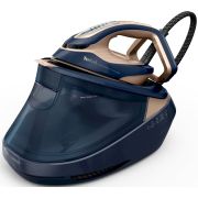 Ютия Tefal Pro Express Vision Max на супер цени