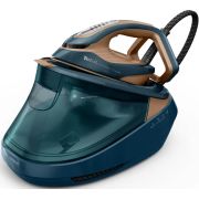 Ютия Tefal Pro Express Vision Max на супер цени