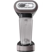 Ръчен уред за гладене Tefal Pure Force DT8765E0 на супер цени