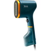 Уред за гладене с пара Tefal Pure POP на супер цени