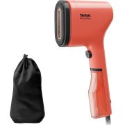 Ръчен уред за гладене Tefal Pure POP DT2022 на супер цени