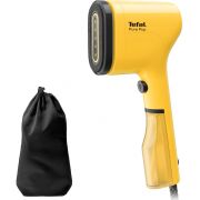 Ръчен уред за гладене Tefal Pure POP DT2026 на супер цени