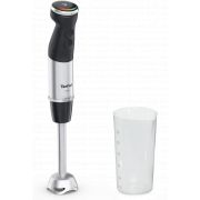 Пасатор Tefal Quickchef+ на супер цени