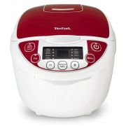 Мултикукър Tefal Fuzzy Logic на супер цени