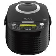 Мултикукър Tefal SpheriCook 16 в 1 на супер цени