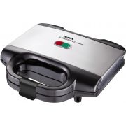 Грил за сандвичи Tefal SM155212 на супер цени