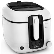 Фритюрник Tefal Super Uno на супер цени