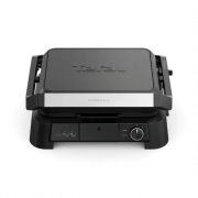 Ел. грил Tefal Supergrill 3-In-1 на супер цени