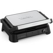 Ел. грил Tefal Supergrill 3-In-1 XL на супер цени