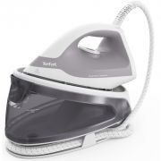 Ютия Tefal Express Optimal SV4111E0 на супер цени