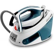 Парогенератор Tefal Express Power SV8111E0 на супер цени