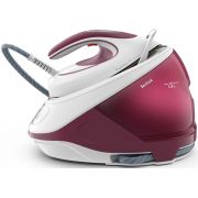 Парогенератор Tefal Top Express Protect SV9201 на супер цени