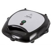 Грил за сандвичи Tefal Break time на супер цени