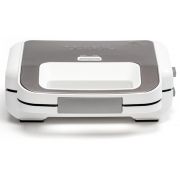 Грил за сандвичи Tefal Snack XL SW701 на супер цени