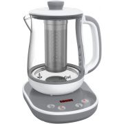 Електрическа кана Tefal Tastea на супер цени