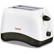 Тостер Tefal Delfini на супер цени