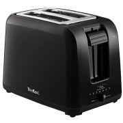 Тостер Tefal Vita на супер цени
