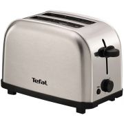 Тостер Tefal Ultra Mini на супер цени