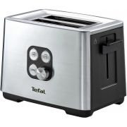 Тостер Tefal Equinox TT420 на супер цени