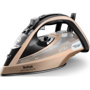 Ютия Tefal Ultimate Pure на супер цени