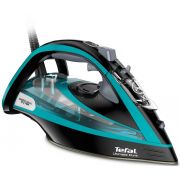 Ютия Tefal Ultimate Pure FV9844E0 на супер цени