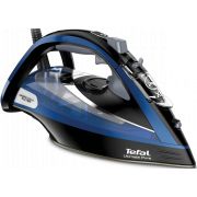 Ютия Tefal Ultimate Pure FV9848E0 на супер цени