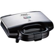 Грил за сандвичи Tefal Ultracompact на супер цени