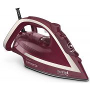 Ютия Tefal Ultragliss Plus FV6820E0 на супер цени