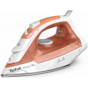 Ютия Tefal Virtuo 30 FV2C40E0 на супер цени