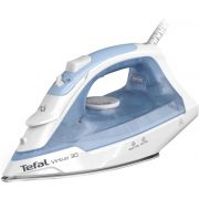 Ютия Tefal Virtuo 30 FV2C41E0 на супер цени