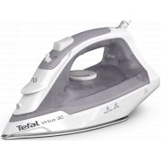 Ютия Tefal Virtuo 30 FV2C43E0 на супер цени