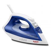 Ютия Tefal Virtuo FV1711 на супер цени